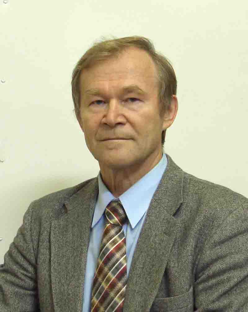 V. Telnov