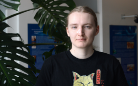 «Если не любить машину, которую ты делаешь, она у тебя работать не будет»