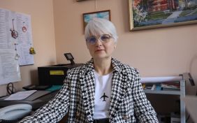 Библиотека – это не только книги