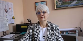 Библиотека – это не только книги