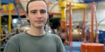 Корабли, английский язык и соревновательный дух 