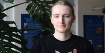«Если не любить машину, которую ты делаешь, она у тебя работать не будет»