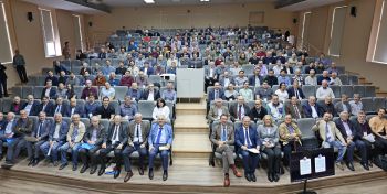 Основные итоги конференции РАН «Физика фундаментальных взаимодействий»