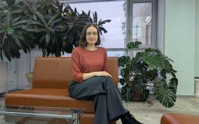 «Физика помогает рационально рассуждать: мысли всегда по полочкам»