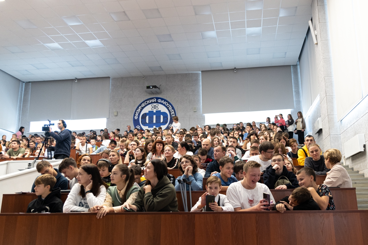 IMG 20260211 113710 836