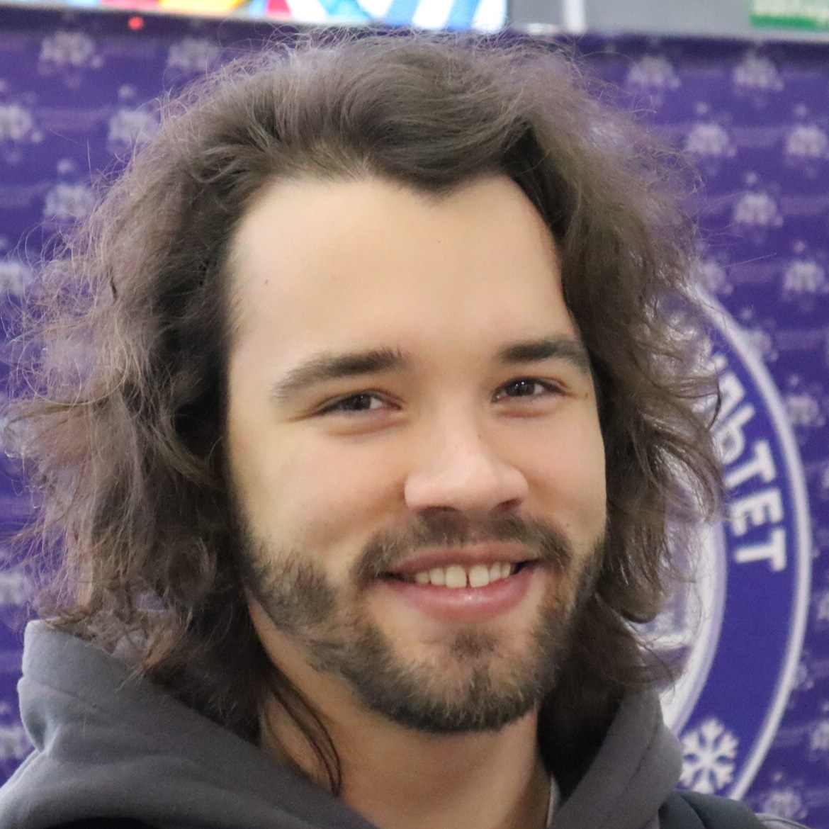 KonstantinovSE.jpg
