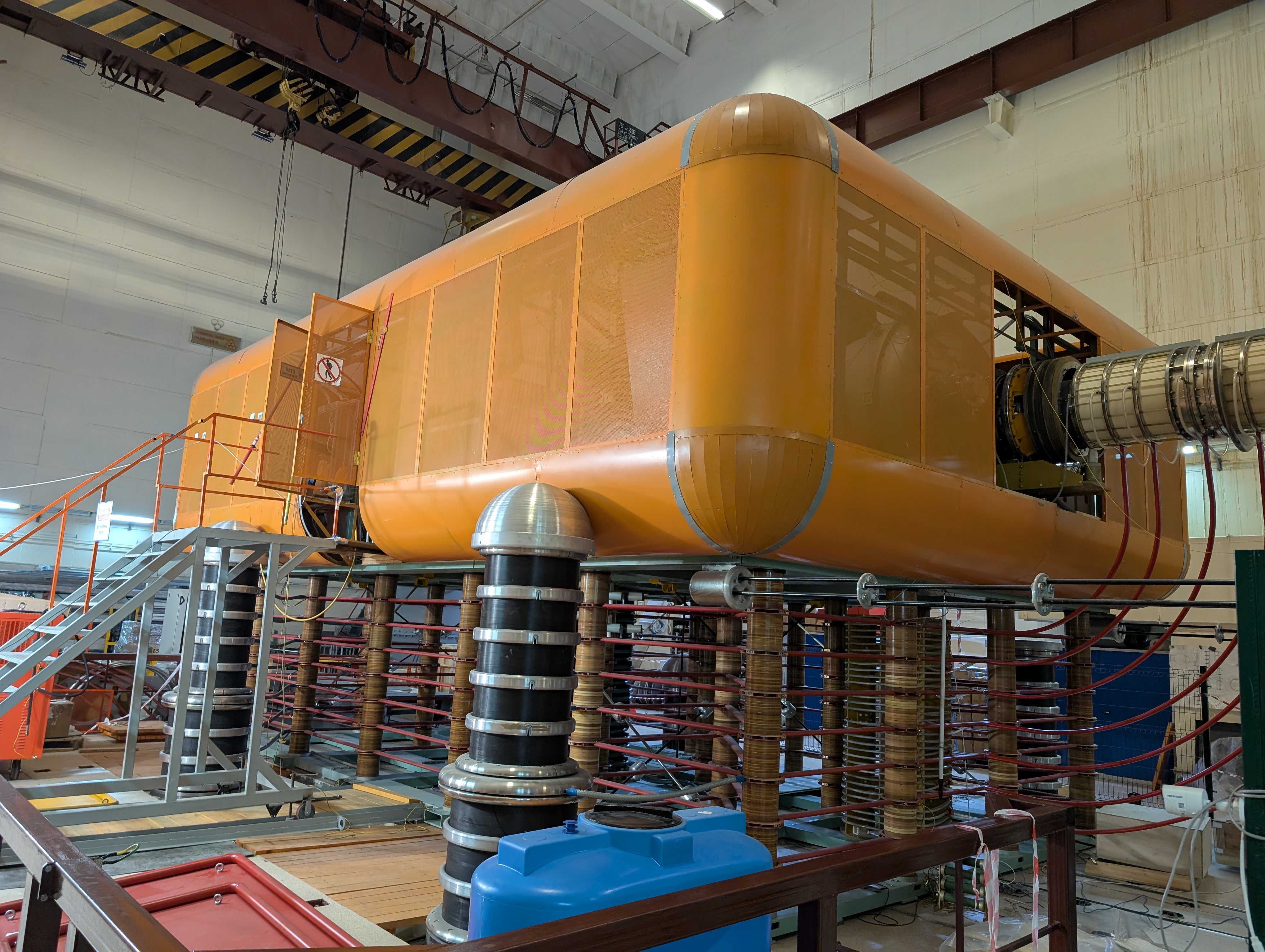 PXL 20251216 040139109.MP 1