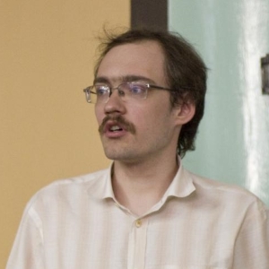 chernoshtanov_is.jpg