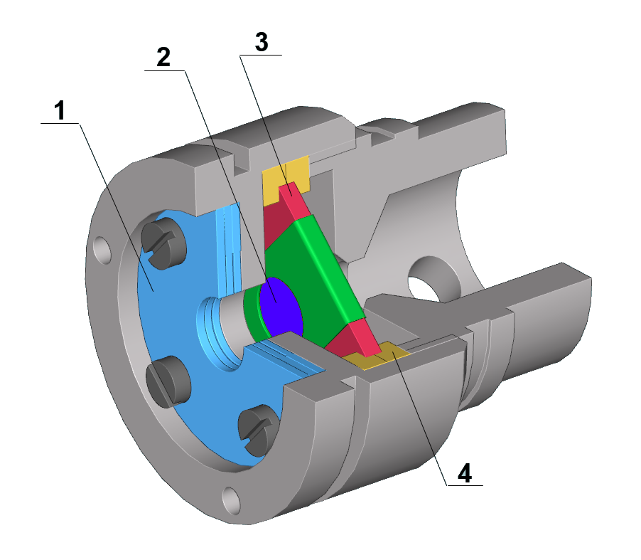 bolometer2