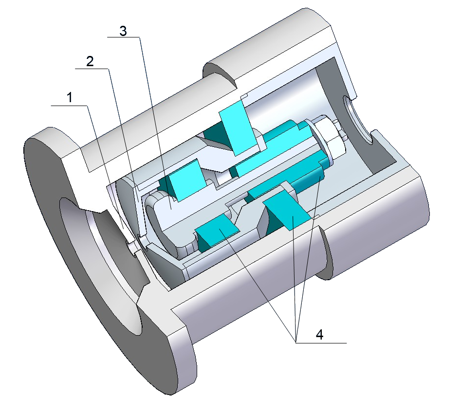 ion probe1