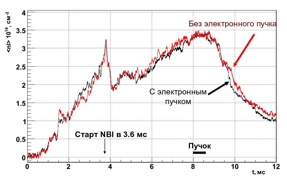 nl nbi