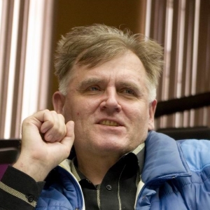 kotelnikov_ia.jpg