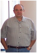 Леденёв