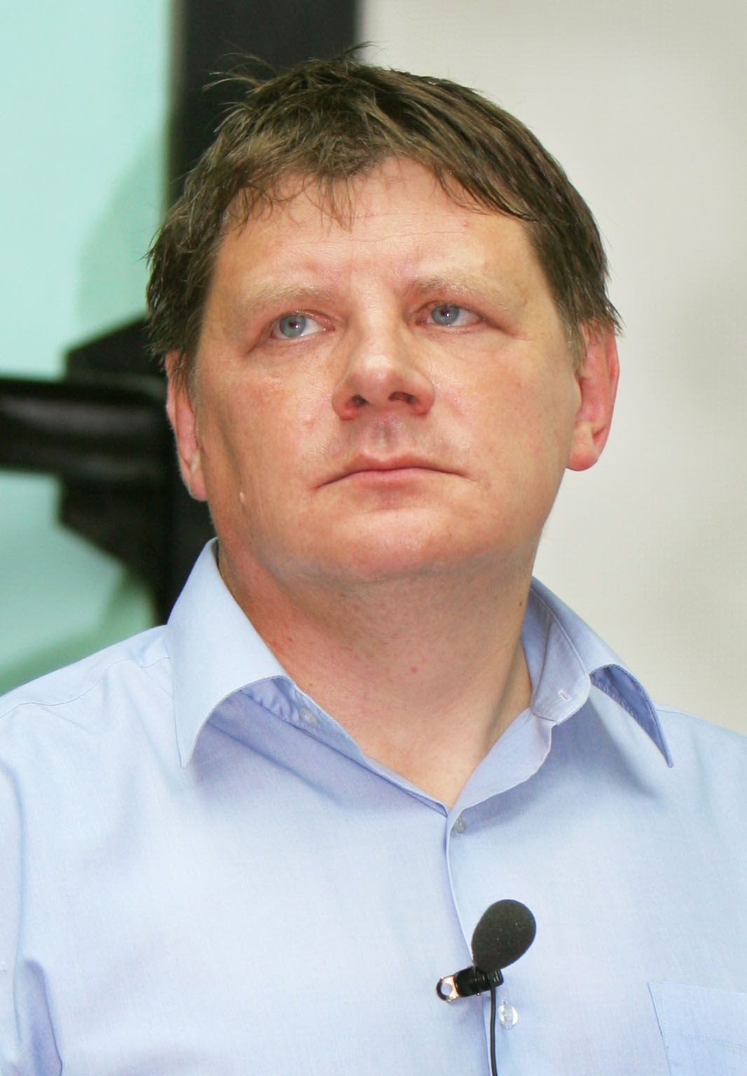 Золотарев К.В