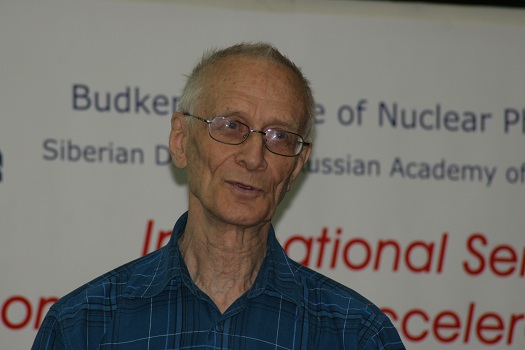 Беляев 4