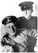 Будкер3