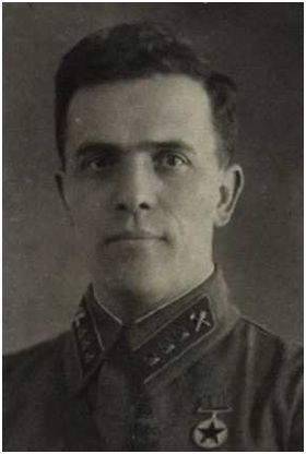 Семеряко2