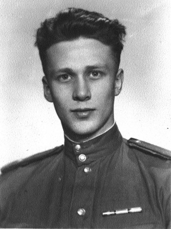 Беляев2