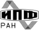 IAP_logo.jpg