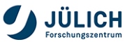 JUELICH_logo.jpg