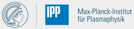 MPG-IPP_logo.jpg