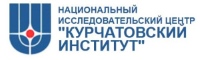 NRCKI_logo.jpg
