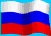 russian