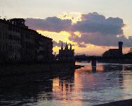 di Santa Maria Della Spina.