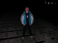    ,     : 
   , --

