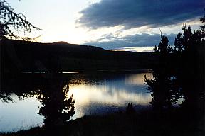 http://www.inp.nsk.su/~volkov/tourism/altay2000/6_6.jpg